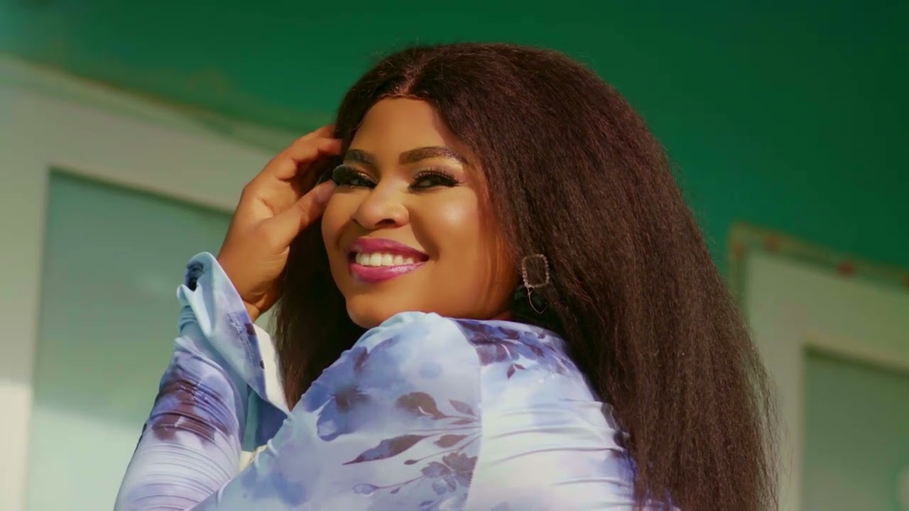 MC MBALO 🇬🇲🇬🇭 NEW VIDEO CLIP #BAMA DEBBO Official video 2024