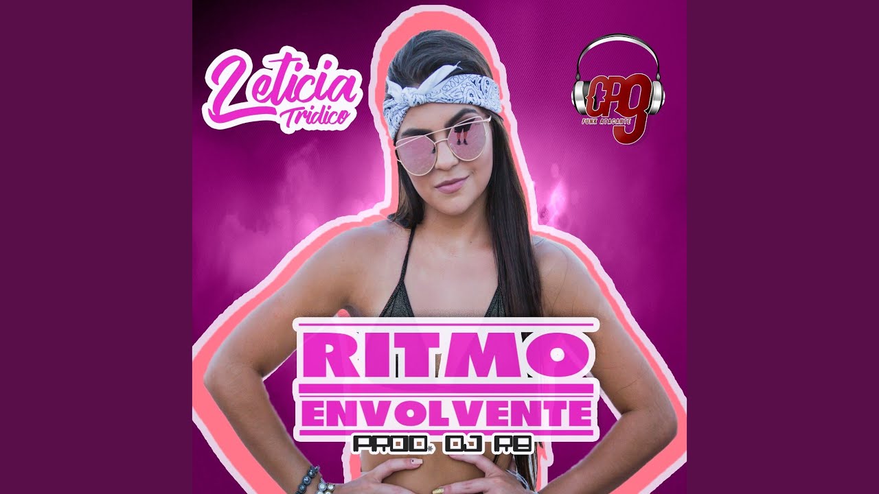 Ritmo Envolvente