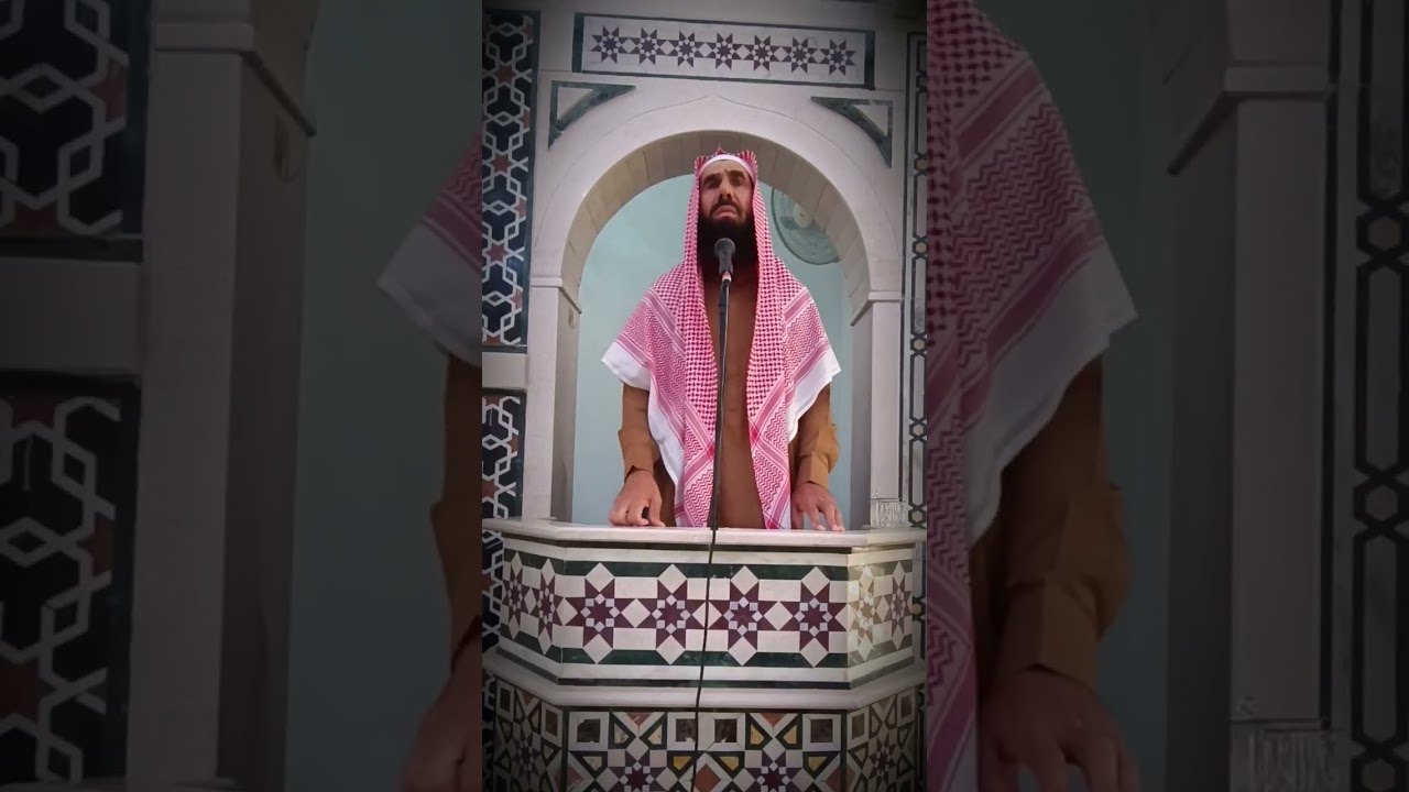 المسجد الأقصى 👇👇