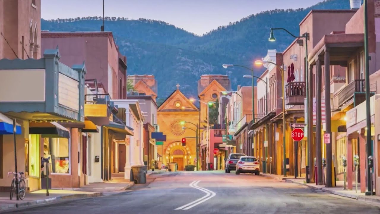 Planning multigenerational trips with Jeanenne Tornatore