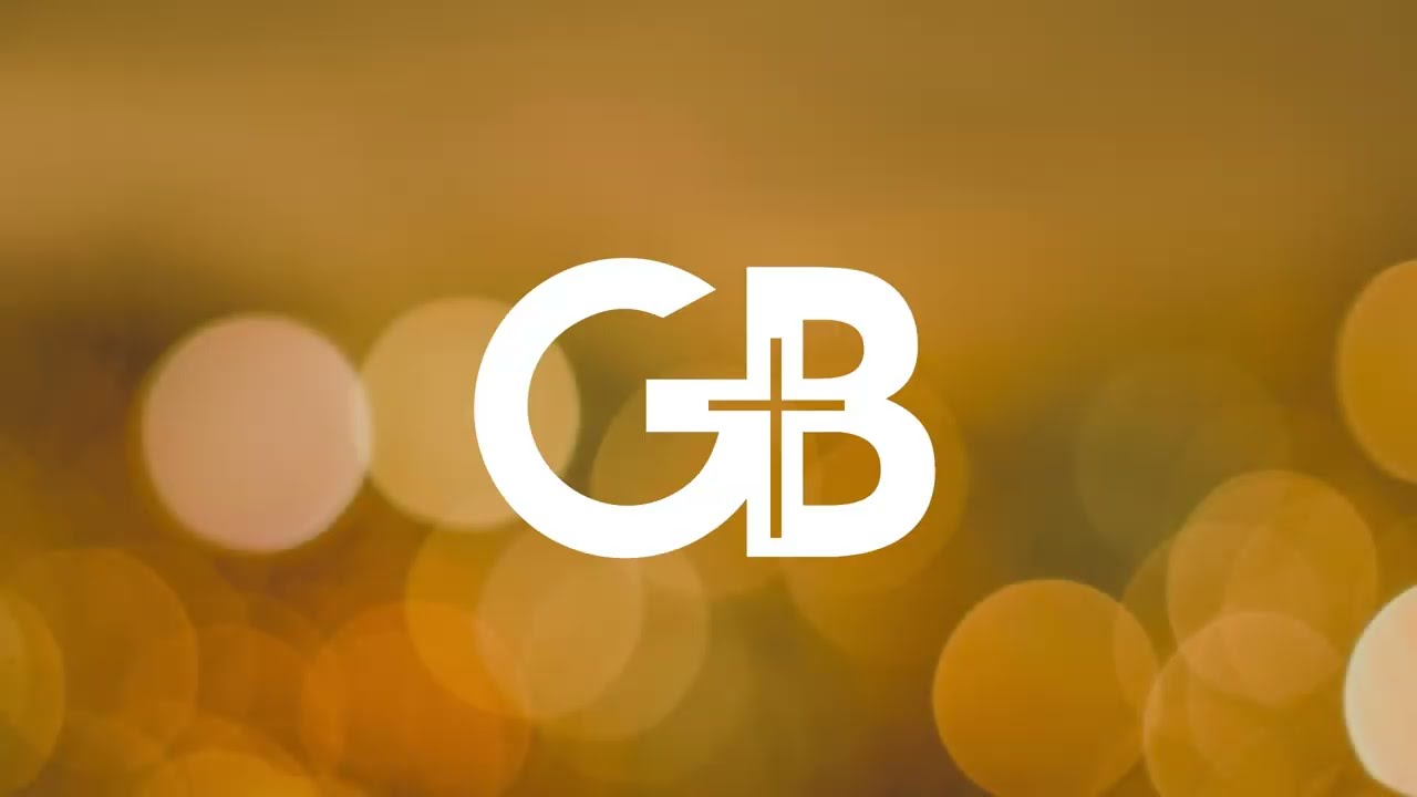 Створений для Більшого - GalileaBand (cover Made For More - Bethel Music)