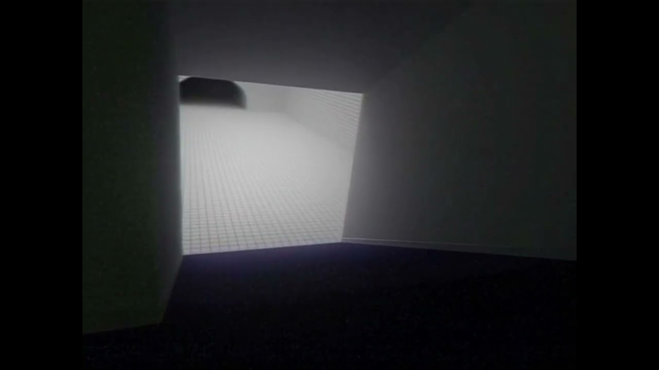 field_test_03_contact_01