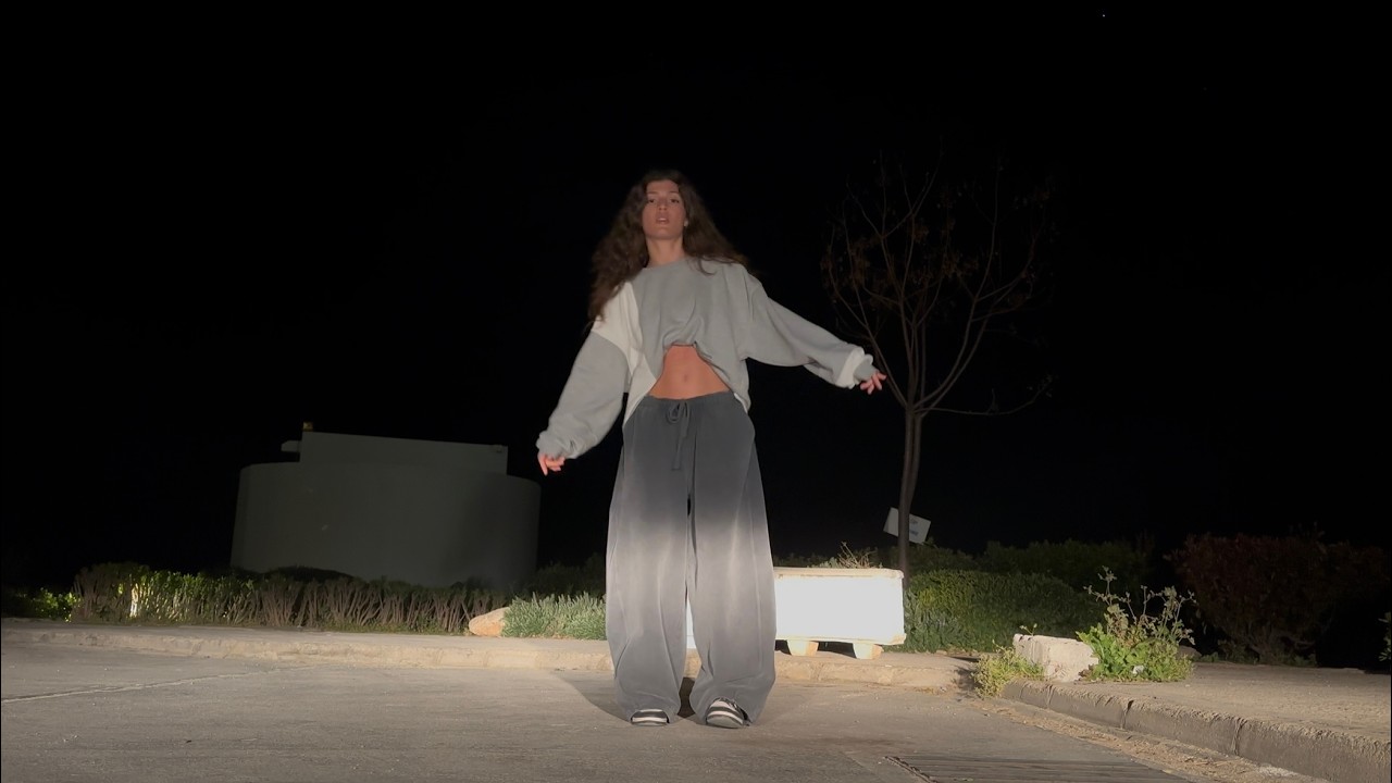 Heroine - yalnız, ama zayıf değil