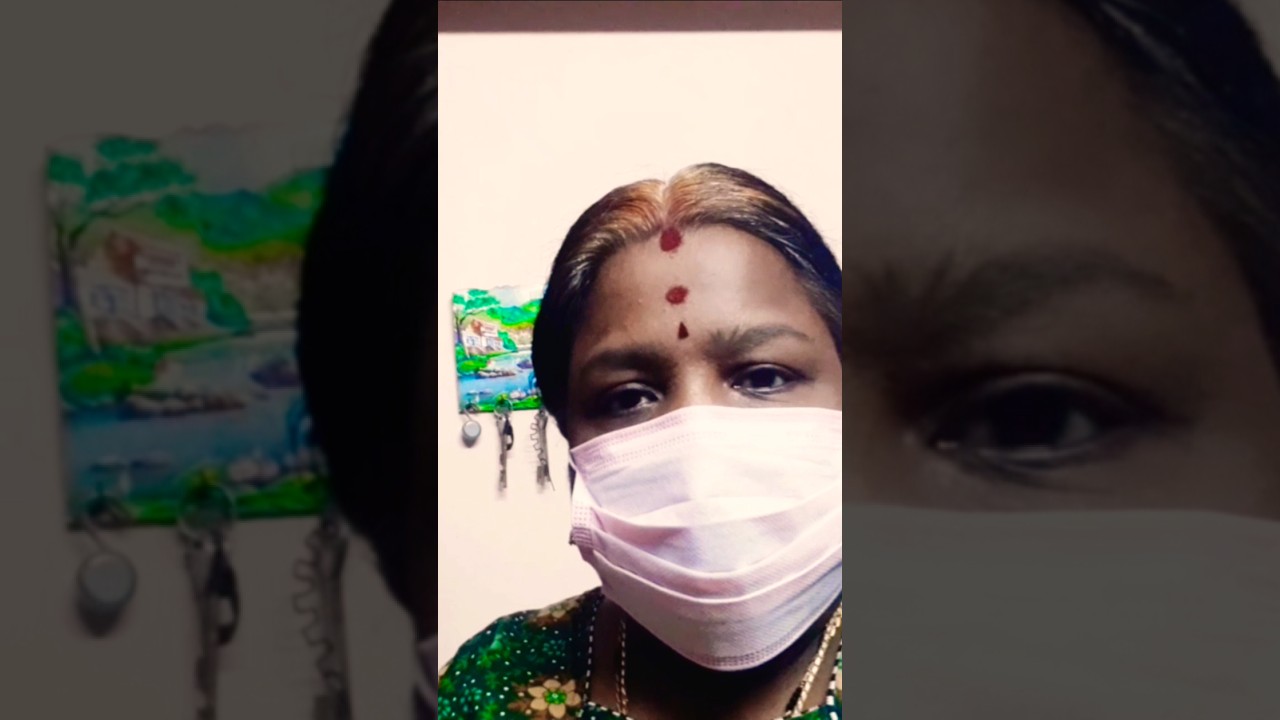 community tab update #rukzone1 #yttips #tamil #shortsviral #trend