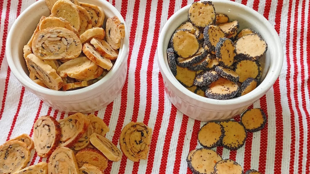 مملحات بشكل راقي 🇲🇦💯🧑‍🍳😋🍪