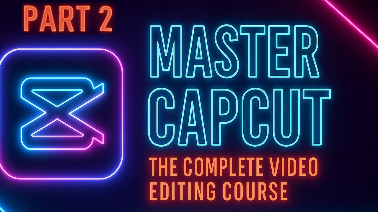  CapCut Video Editing. #VideoEditing #capcut #capcuttutorial 