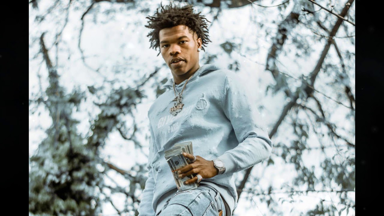 Lil Baby - Anyway feat. 2 Chainz & Gucci Mane INSTRUMENTAL (Reprod. by Aitio)