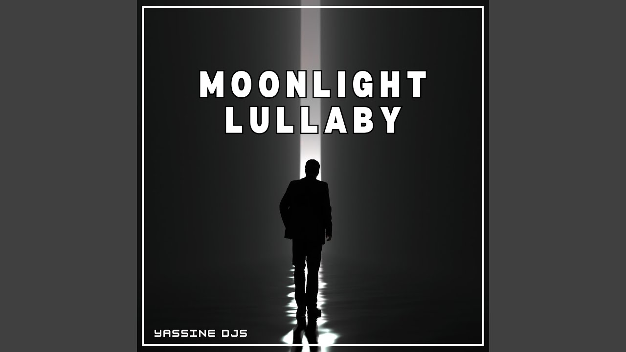 Moonlight Lullaby (feat. YounesZ)
