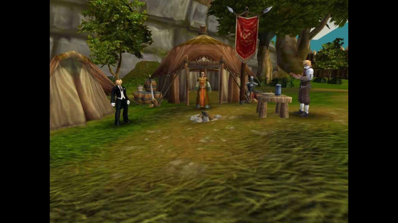 4story valorian soundtrack
