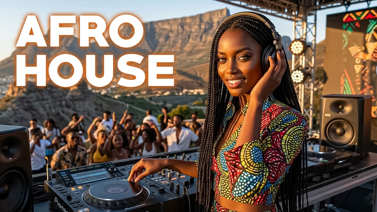 SUMMER AFRO HOUSE Sunset Mix (Adam Port, Avicii, The Weeknd, Coldplay, Diplo) 🔥 Summer Vibes Mix #4