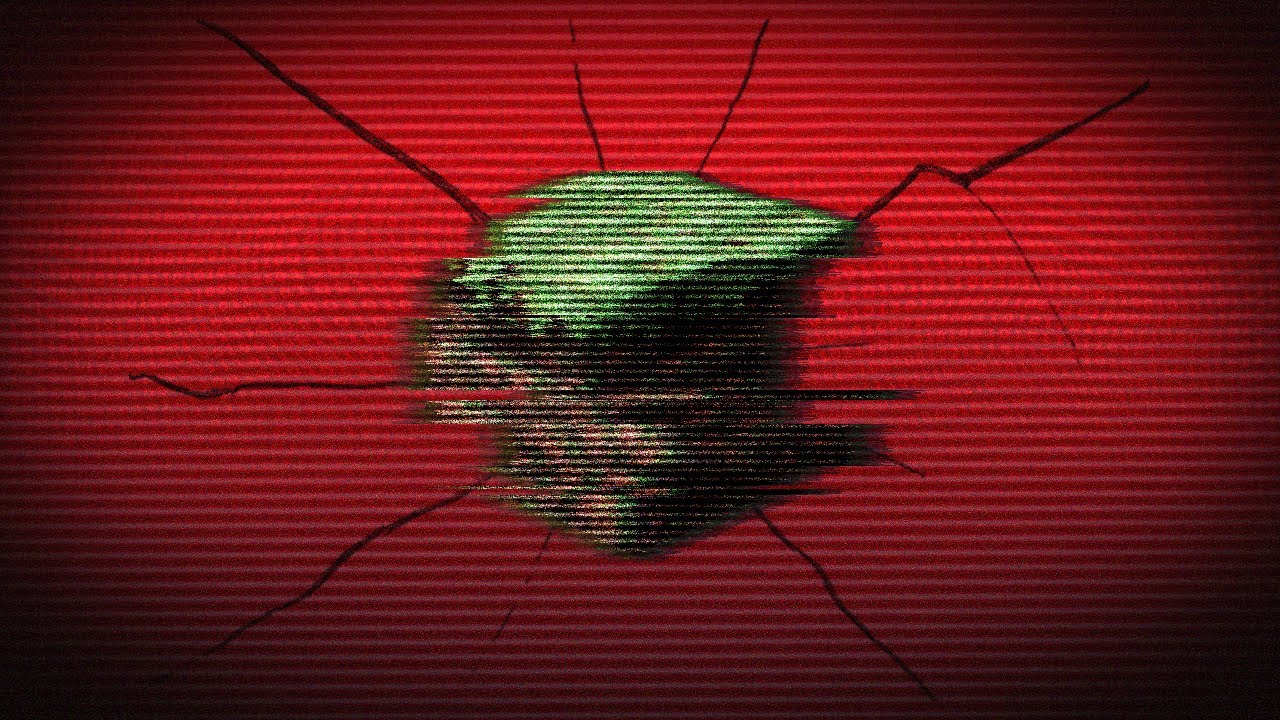 This Minecraft Mod Is Alive...