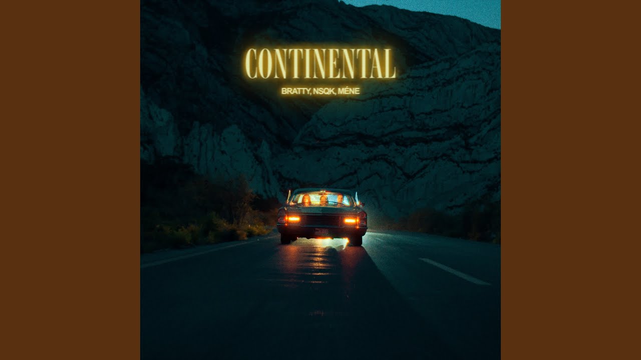 Continental