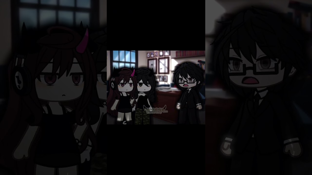 ,, you&rsquo;d js love that wouldn&rsquo;t u . meme . gacha #yenaa #gacha #dontflop #viralvideo #vsp #blowup