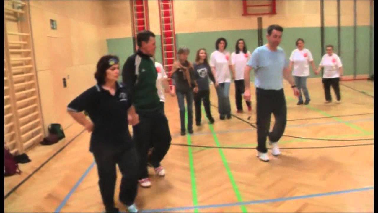 Μάης - Βόιο