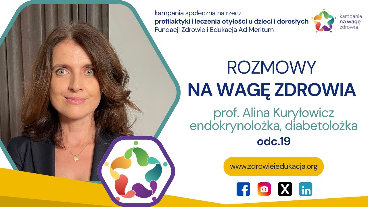 Na czym polega działanie nowoczesnych lek&oacute;w &ndash; analog&oacute;w GLP-1 i GIP?