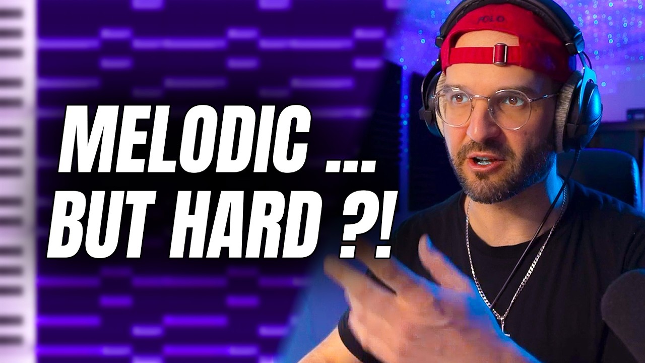 This Sounds Melodic&hellip; But Hits Hard (Here&rsquo;s Why)