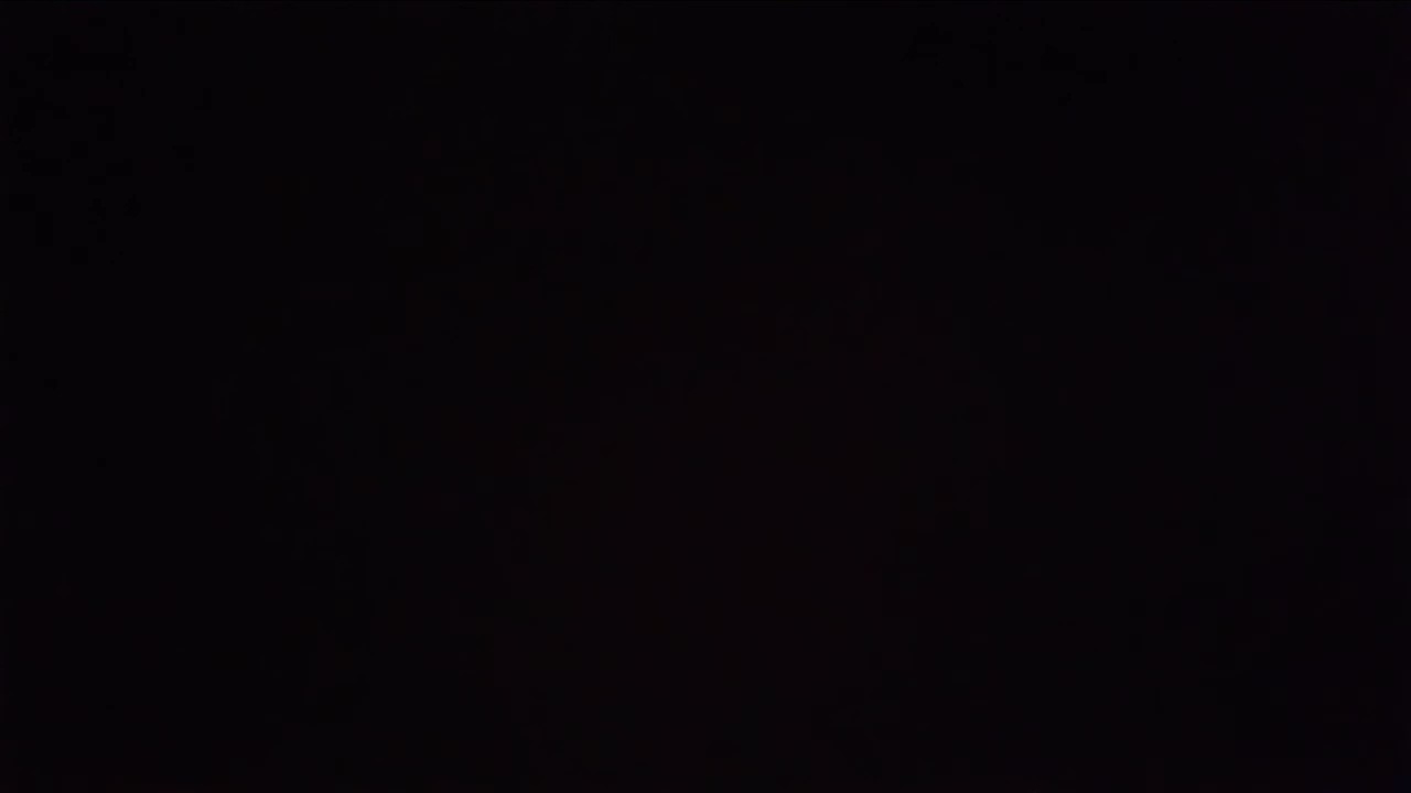 Transformers Overlord voice test. The Last Stand of the Wreckers lines. #1