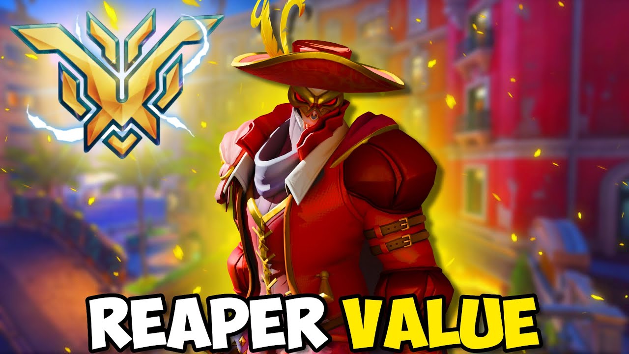 I didn't expect Circuit Royal to go like this with Reaper