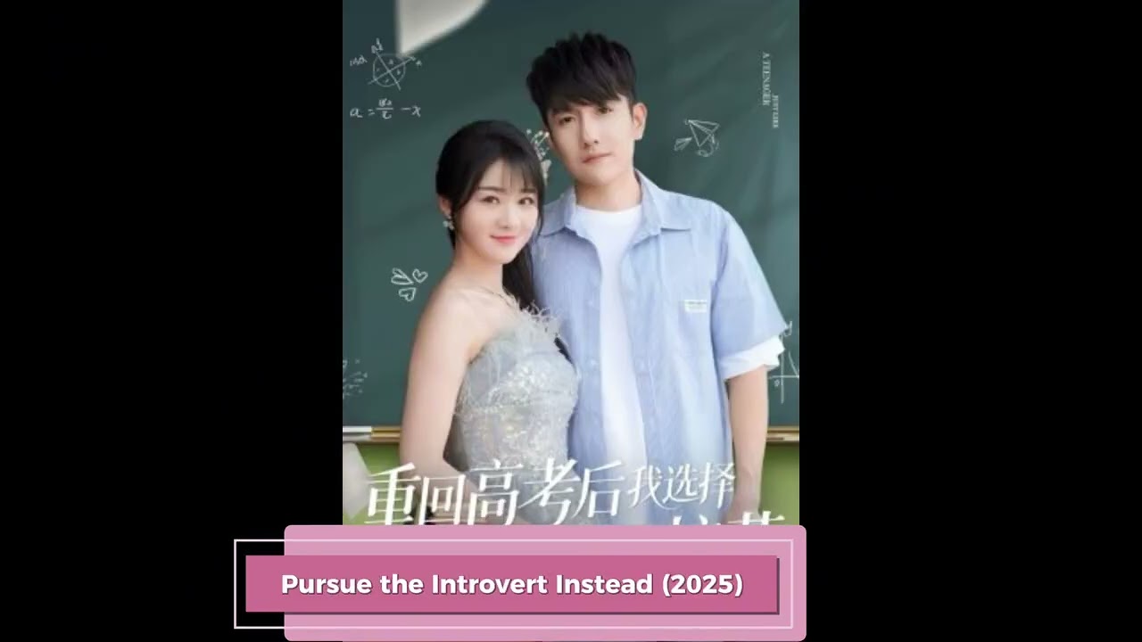XU SI QI SHORT DRAMA RECOMMENDATIONS TO WATCH 