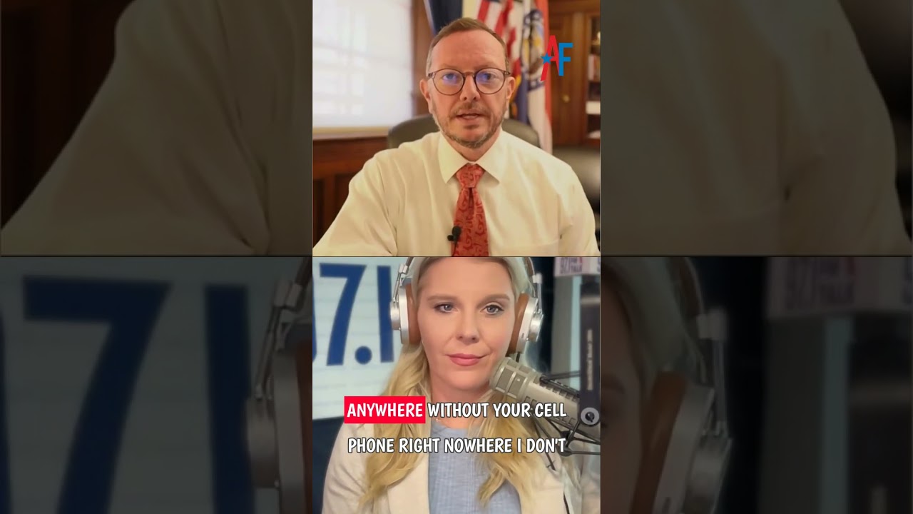 Disturbing Pattern: New Mexico Scientists Missing