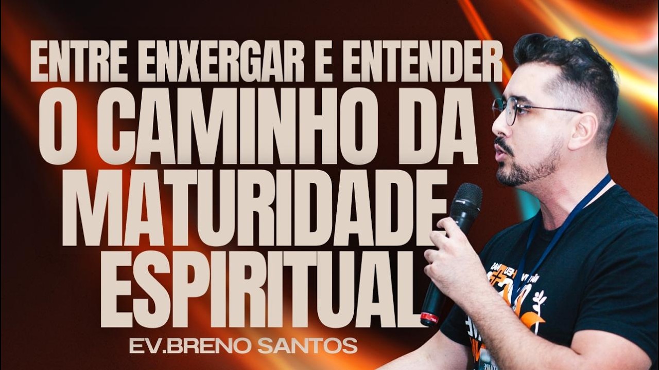 Sexta do Darash | 
