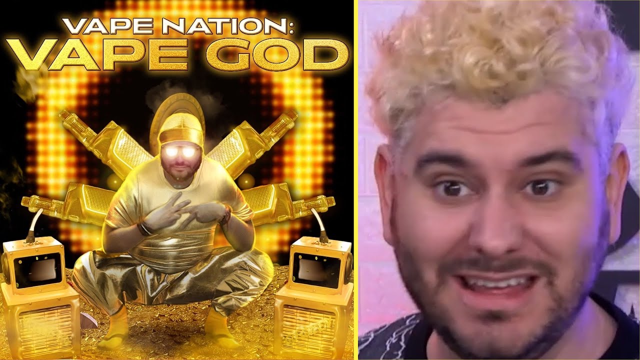 Ethan Made His Own NFT's Worth $500,000