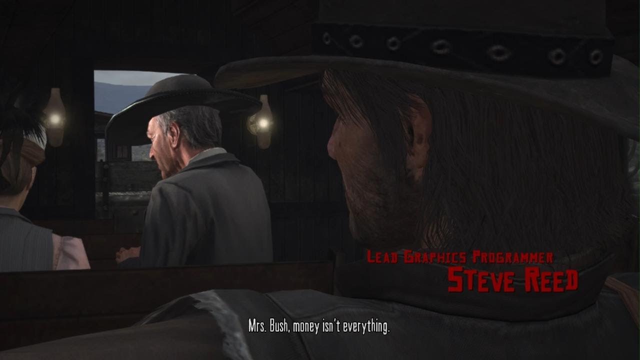Red Dead Redemption_20260215201644
