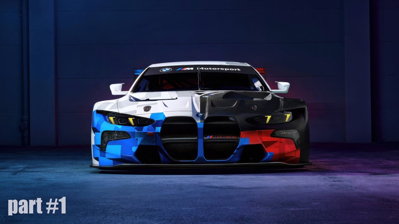 CAR MUSIC 🚗🔥 | EDM REMIX 2026 🔊 BASSBOOSTED  🔈 BASS MUSIC | PART#1