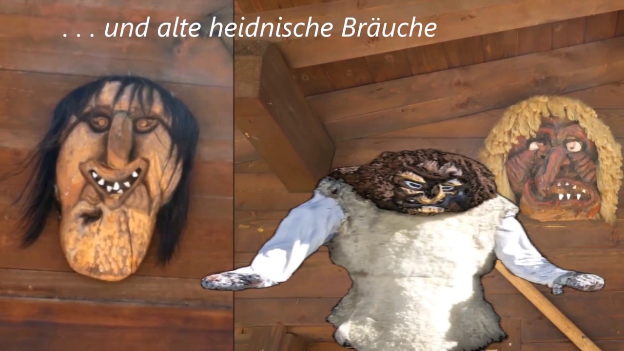 Bietschhornhütte  - Die Kleine hoch über dem Lötschental  Wiler  - Blatten  /// 3. Juli 2017