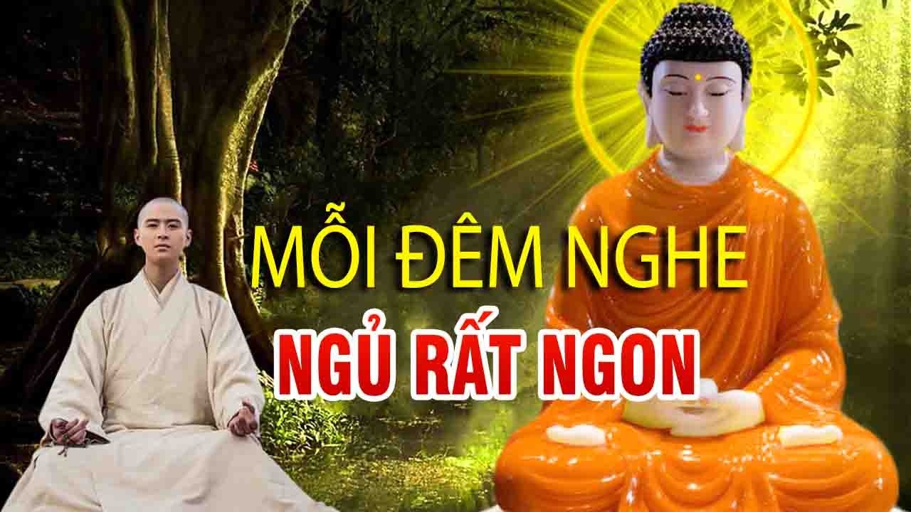 người biết tạo phước lành ngay trong đời hiện tại thì thân thể khỏe mạnh