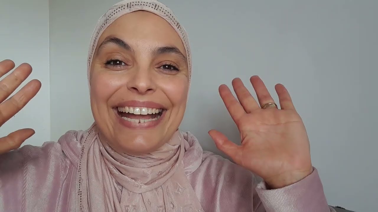 Ejercicios el pasado  الماضي تمارين