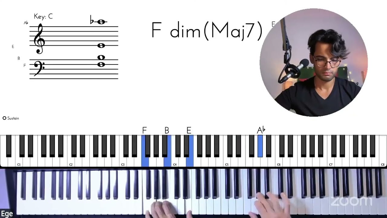 blues.mp4