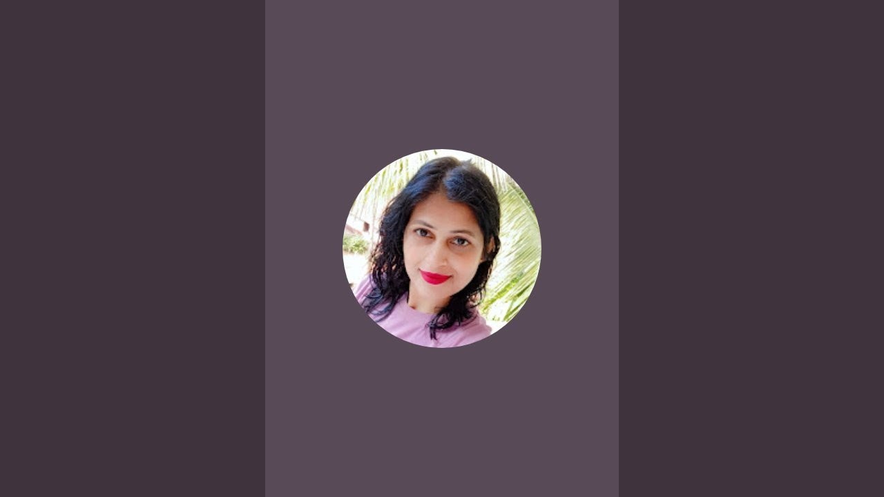 hello friends welcome to my live 😄. keep supporting gys