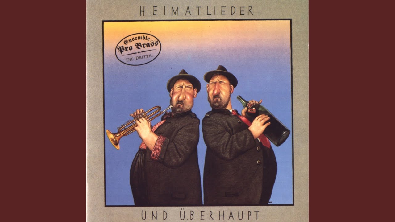 Bist du bei mir