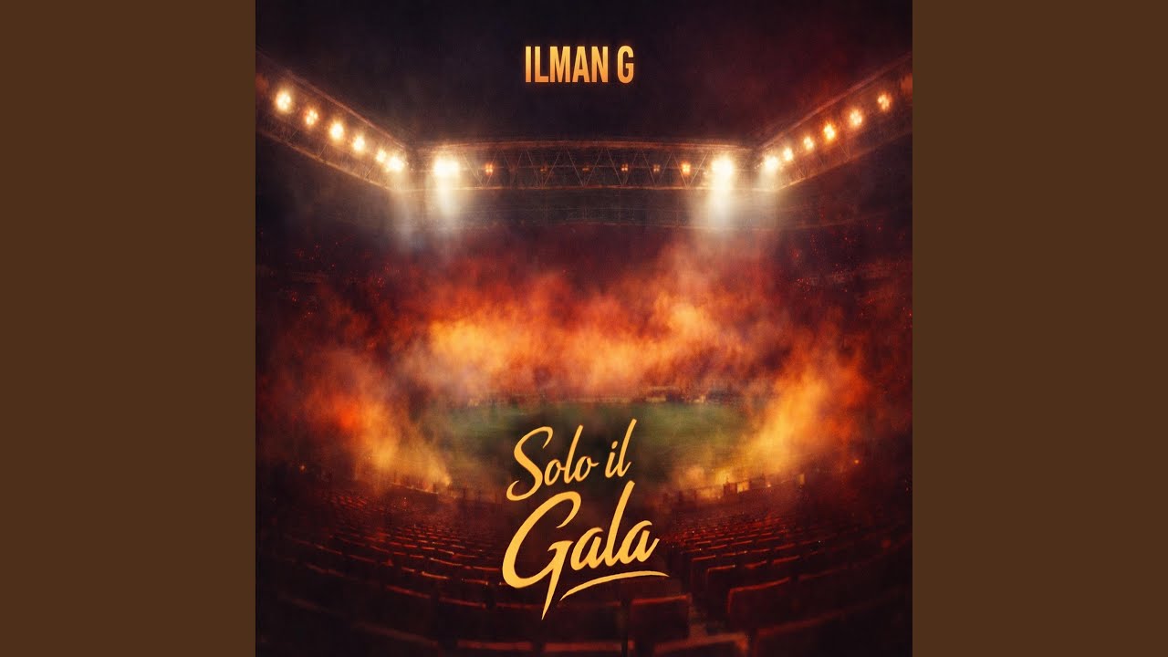 Solo il Gala
