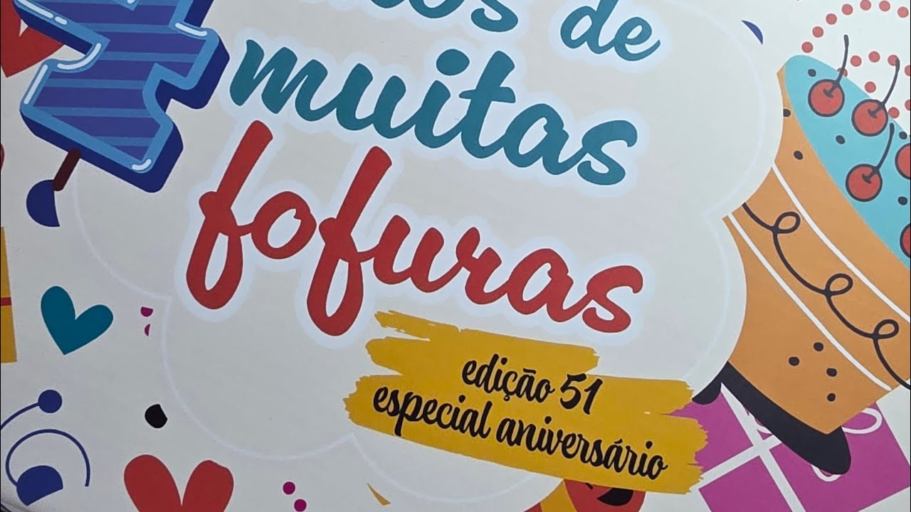 Janeiro de celebração: o Laranja Lima faz 4 anos