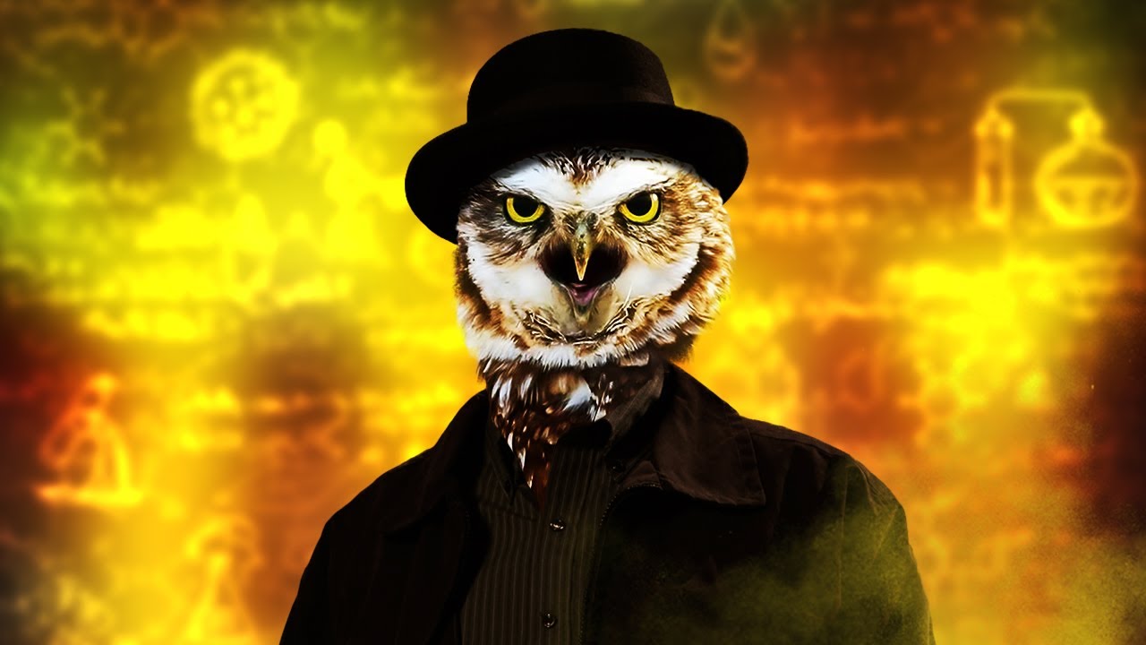 Can You Beat Fallout New Vegas as Walter White?