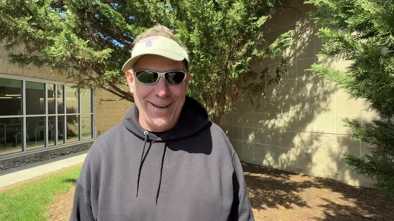 Penn State spring practice updates; Matt Campbell, young O-linemen & more