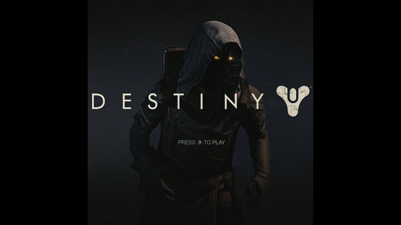 Местоположение Xur в Destiny 1 D1 с 22 ноября 2025 г. по 22.11.2025 г.