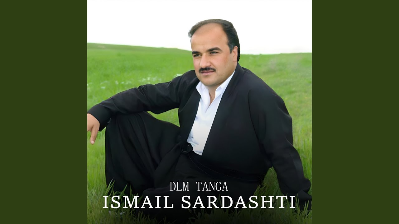Bo Daroy