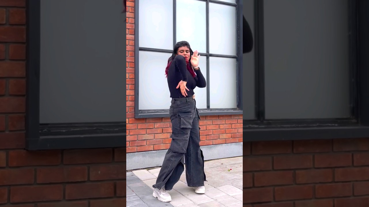 #trending