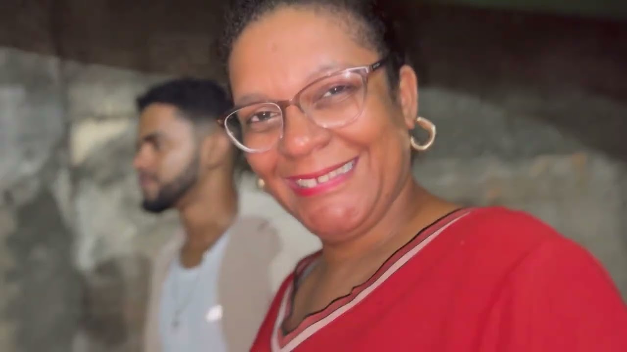 Natal 🎄 família Rosa 2025 ❤️🎄
