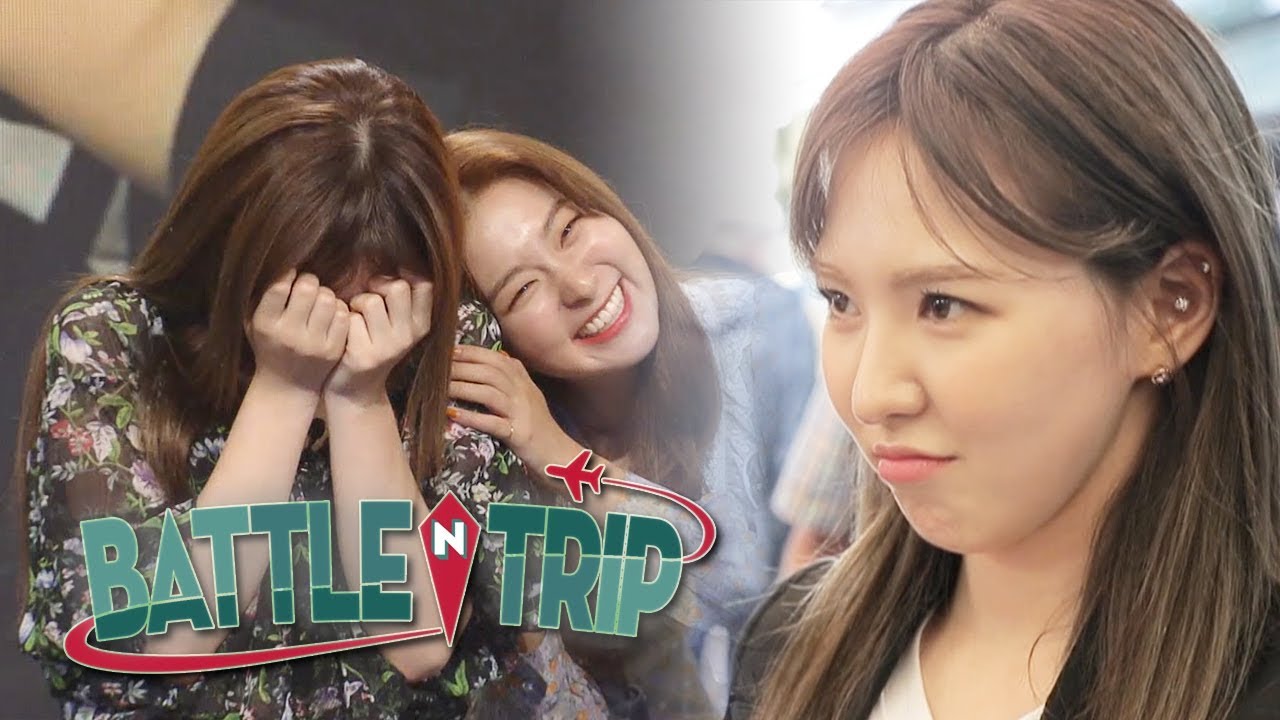Wendy Practiced Saying 