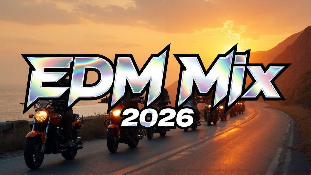 Retro Disco Vibes 🔥 70s 80s 90s 🎧 Ultimate Dance Anthems ⭐ Timeless Disco Bangers 2026