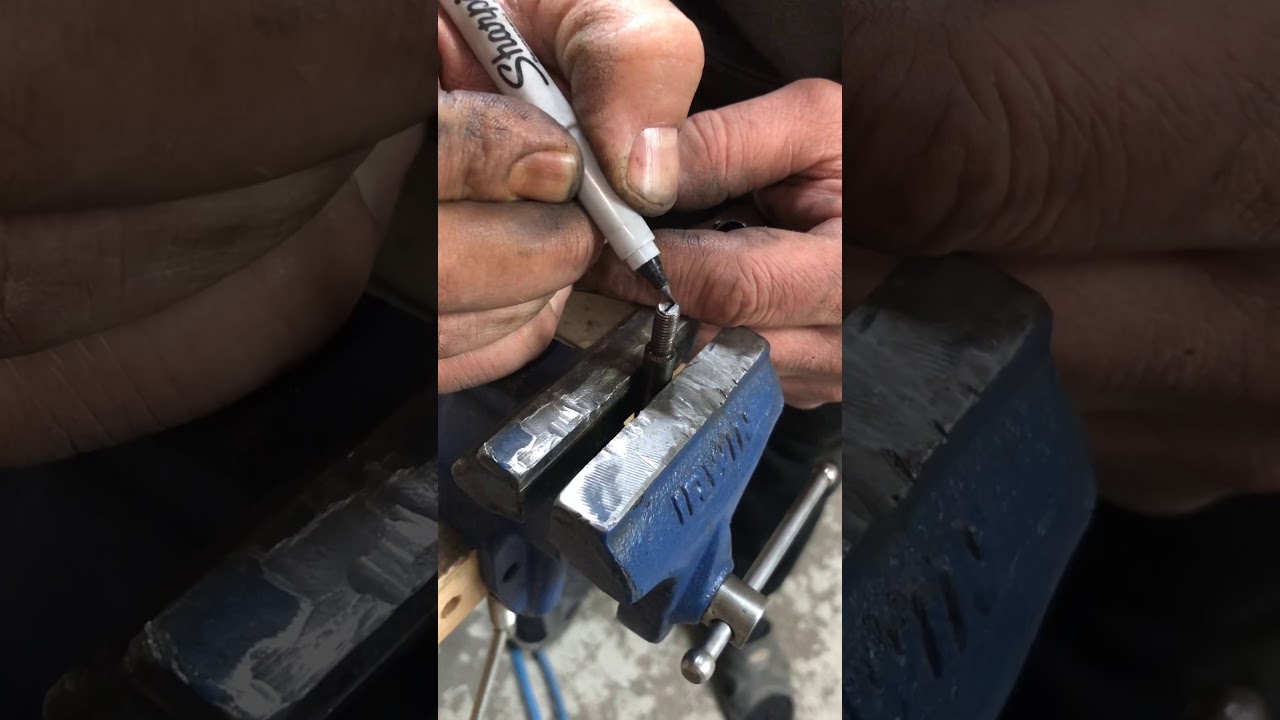 S-A-F Super Clutch Installation