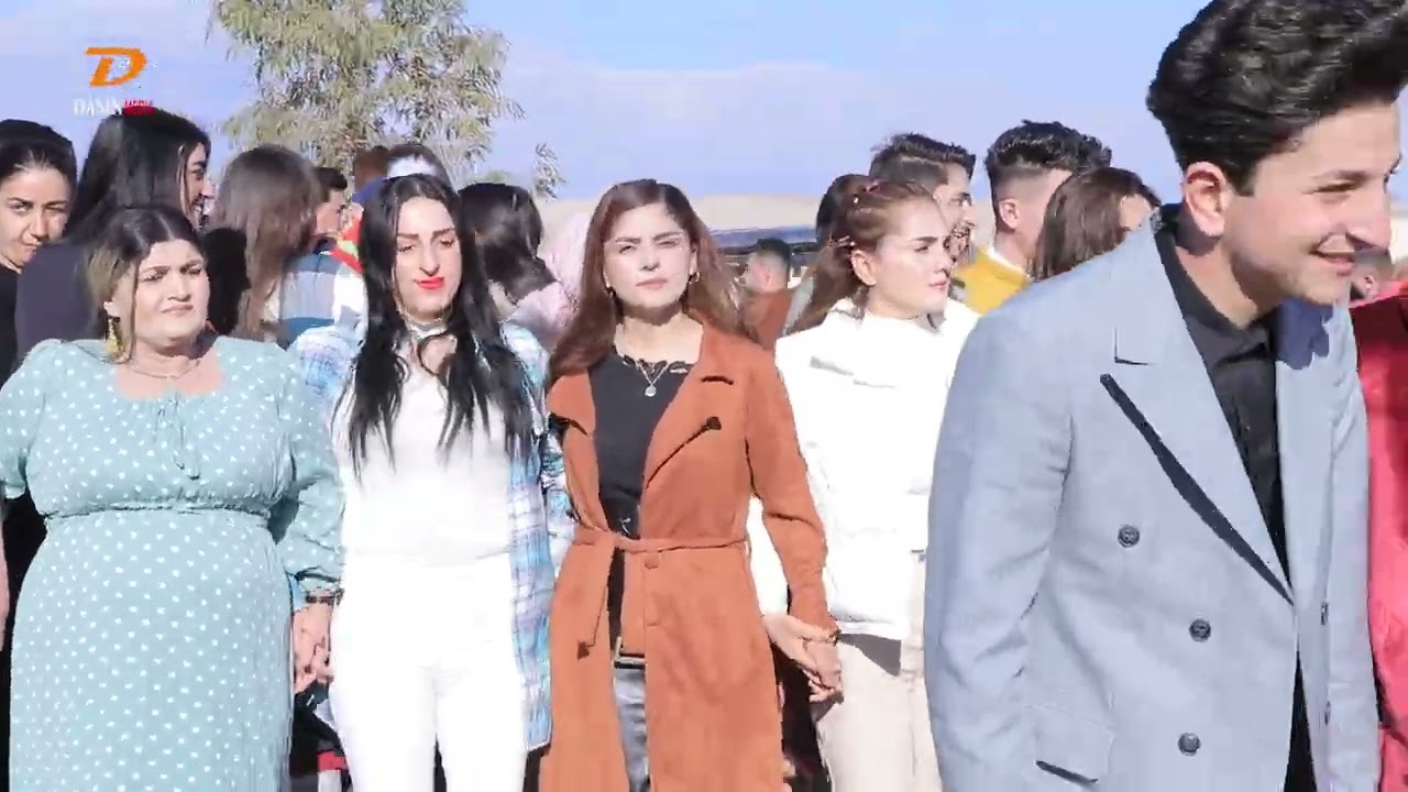 عيدا خدر الياس