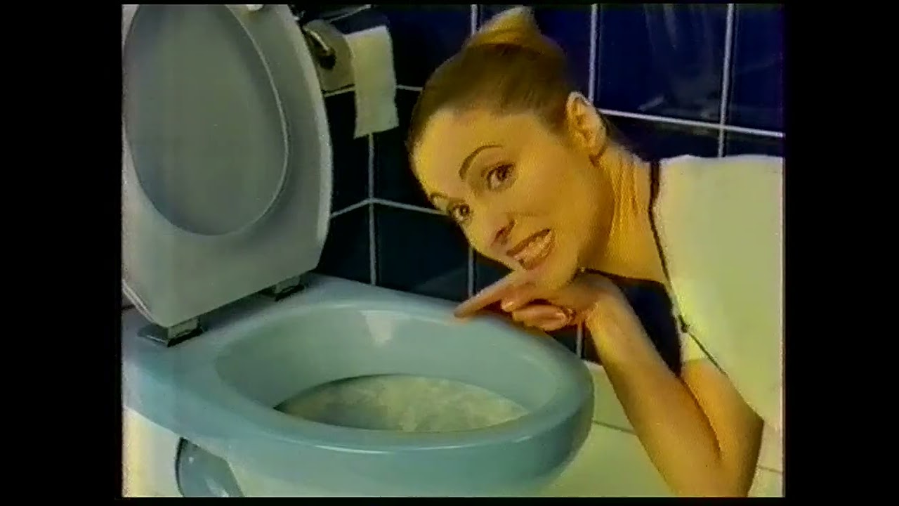 Концовка новостей, реклама, погода (ОРТ, 31.12.2001)
