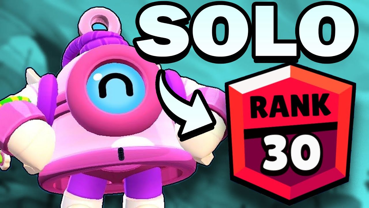 Nani is a Free Rank 30&hellip;Here&rsquo;s How!