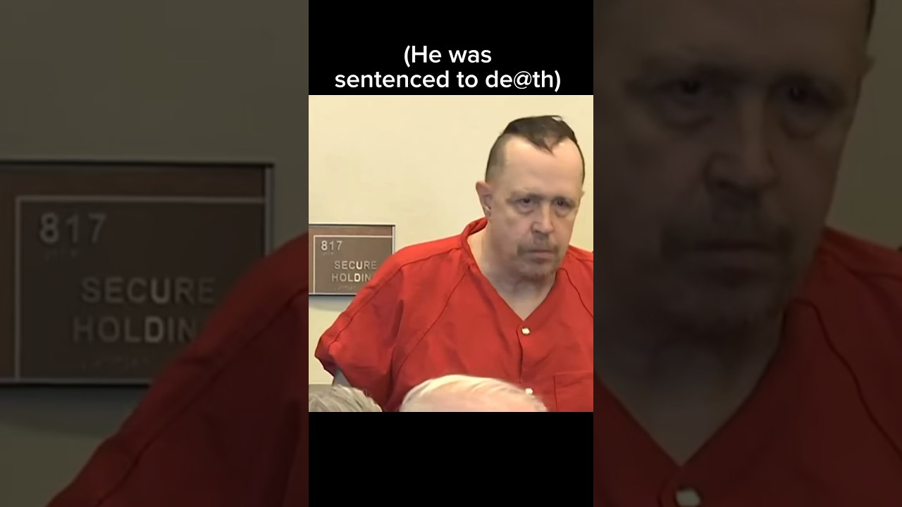 😨😱 #shorts #court #crime #courtcam #courtlife #police