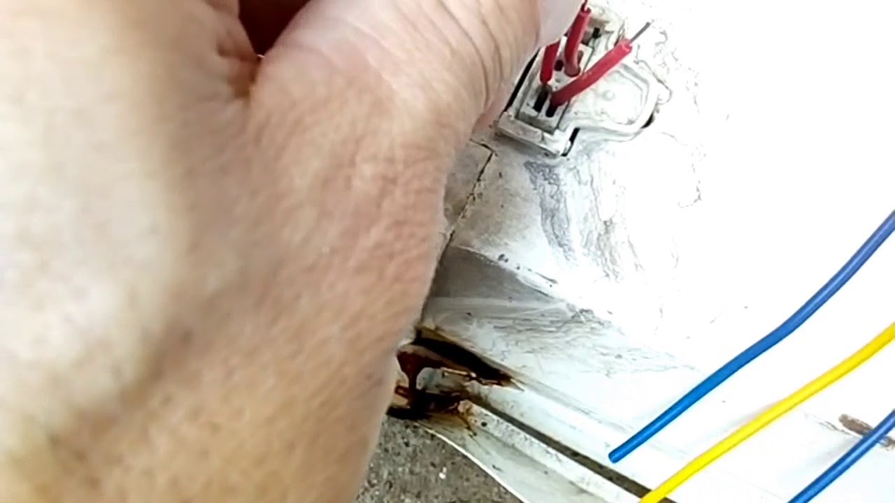DICAS DE COMO INSTALAR UM REATOR DE PARTIDA RÁPIDA P/LÂMPADA FLUORESCENTES